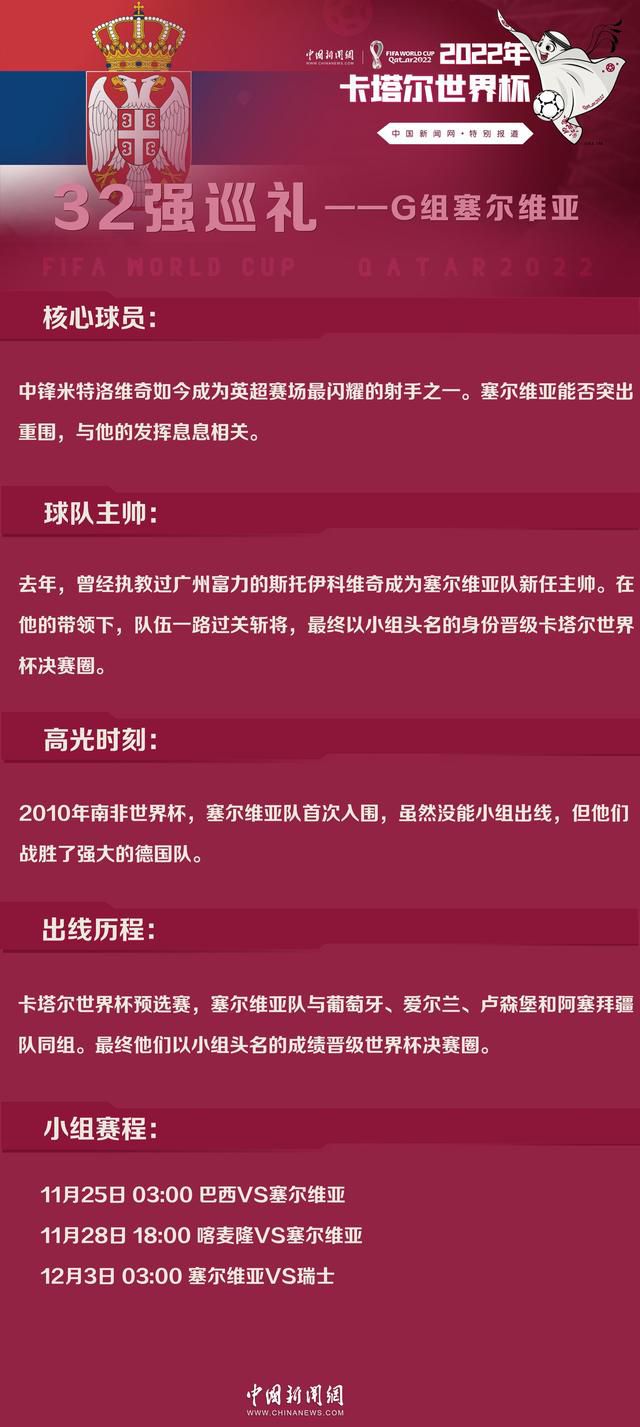 【双方首发以及替补信息】勒沃库森出场阵容：1-赫拉德茨基、22-博尼法斯（73’ 14-希克）、21-阿德利（66’ 7-霍夫曼）、10-维尔茨、30-弗林蓬、34-扎卡、25-帕拉西奥斯（84’ 3-辛卡皮）、20-格里马尔多、6-克斯索诺、4-塔、12-塔普索巴勒沃库森替补未出场：2-斯塔尼西奇、17-科瓦尔、23-哈卢泽克、8-安德里奇、11-阿米里、19-泰拉斯图加特出场阵容：33-努贝尔、7-米特尔施塔特（76’ 18-勒威林）、23-扎加杜、2-安东、4-约沙、16-卡泽尔、6-斯蒂勒、27-弗里希（77’ 20-斯特吉奥）、8-米拉特（66’ 14-姆文帕）、9-吉拉西、26-恩达夫（85’ 10-郑优营）斯图加特替补未出场：15-斯滕泽尔、17-原口元气、1-布雷德洛、19-米洛舍维奇、29-鲁奥